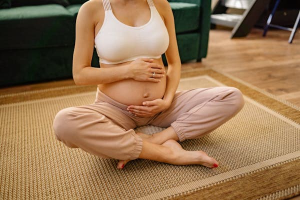 FERTILITY