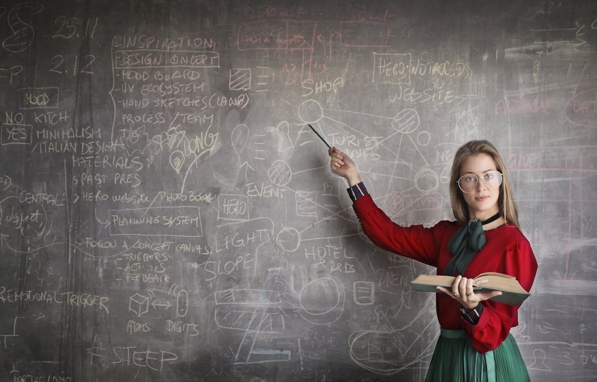 OPTIMIZE BRAIN HEALTH