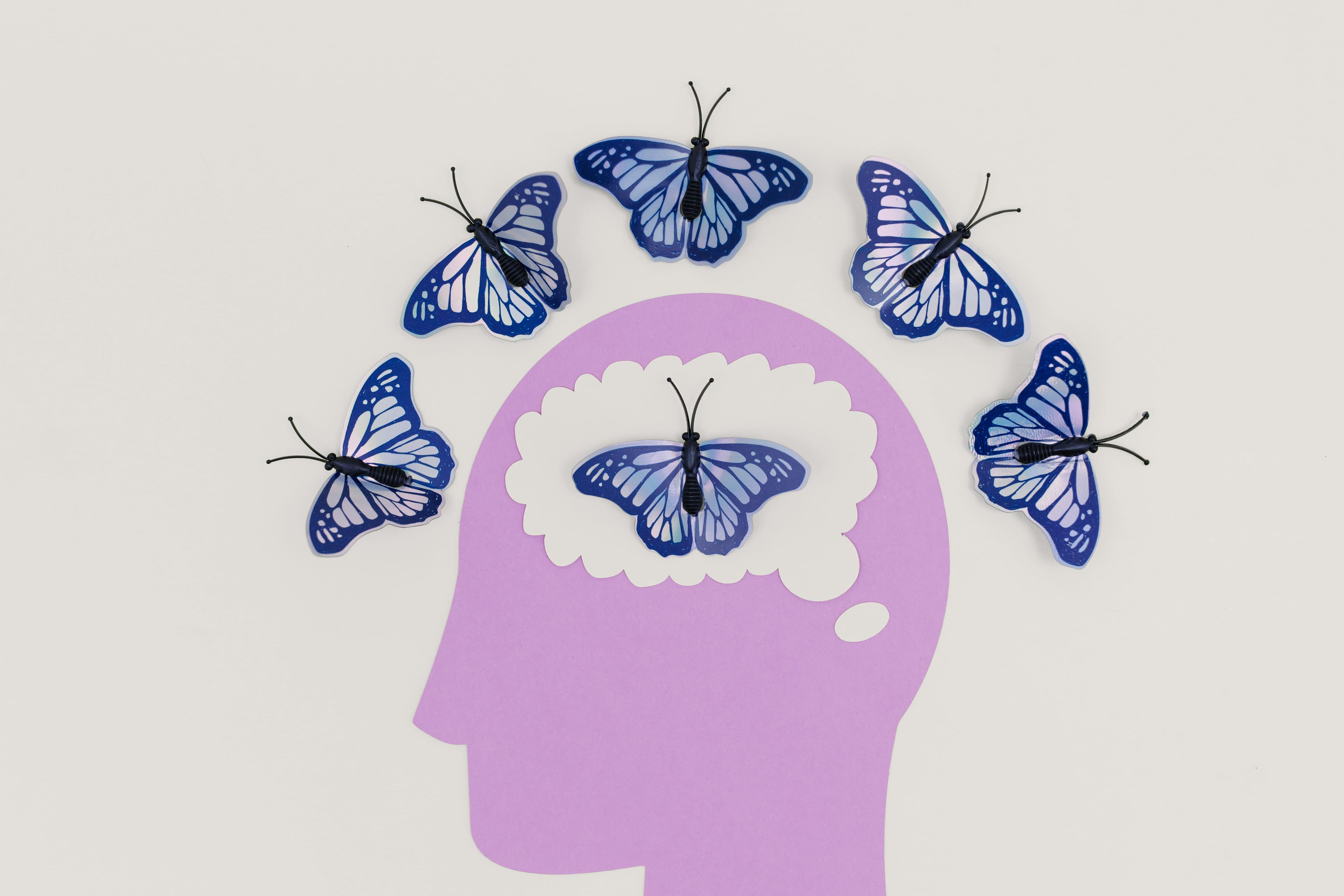DOPAMINE 
