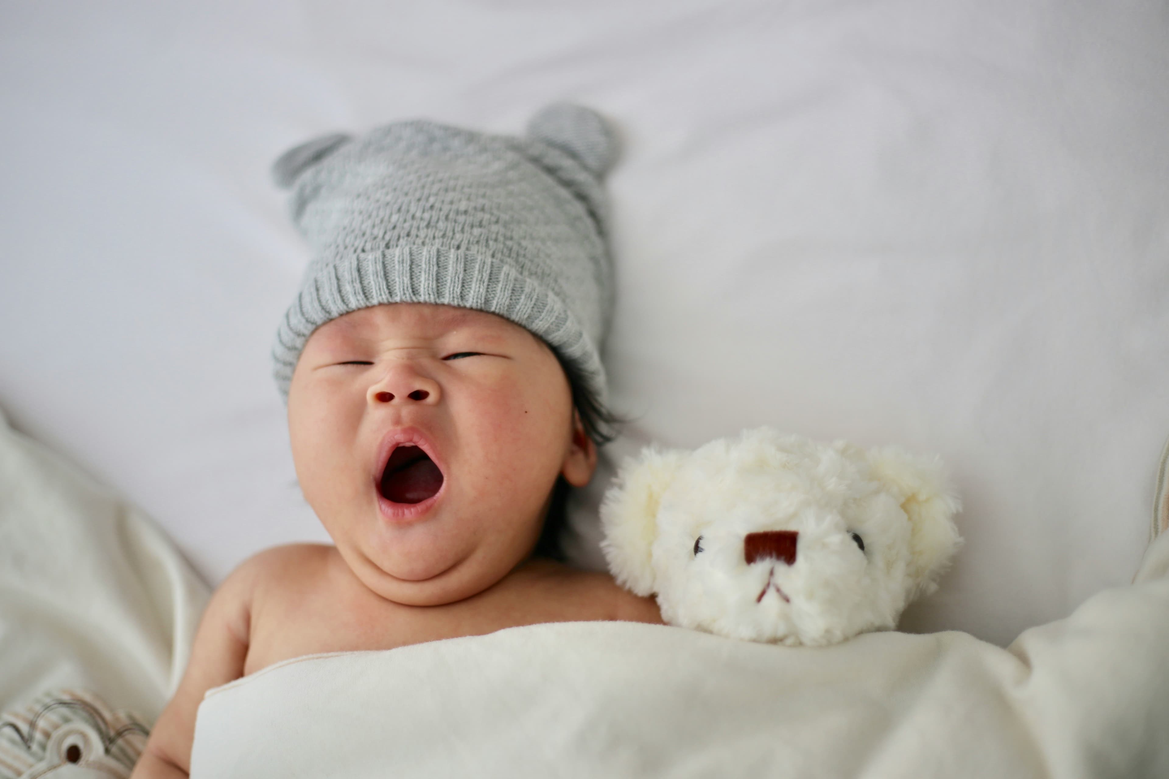 Acupuncture for Sleep in Boulder, CO